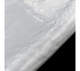 Стеклоткань