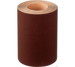 Шлифовальная бумага