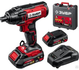 Винтоверты