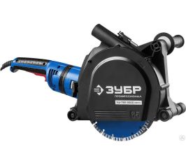 Штроборезы