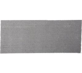 Сетка абразивная