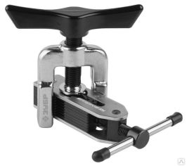 Развальцовщики