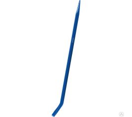 Ломы и гвоздодеры