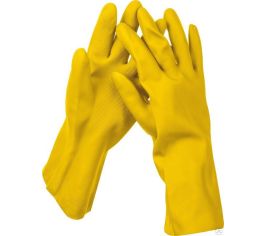 Перчатки рабочие