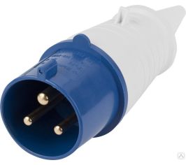 Вилки электрические