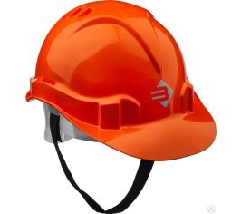 Каски строительные