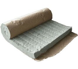 Маты прошивные