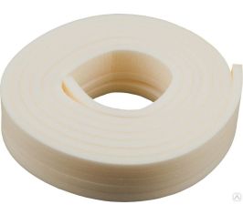 Уплотнительная лента