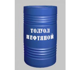 Толуол