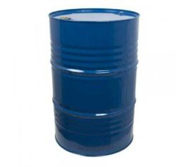 Спирт изобутиловый