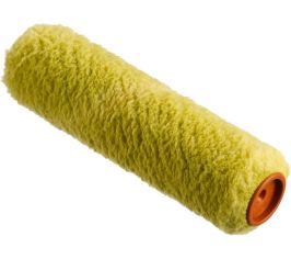 Для малярного инструмента