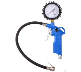 Пистолеты для подкачки шин