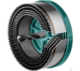 Электропилы