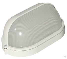 Светильники