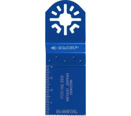 Насадки для инструментов