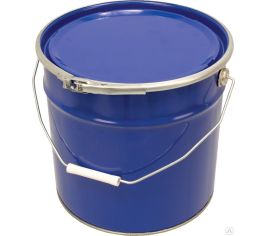 Грунт-эмали