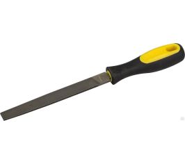 Напильники