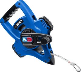 Ленты мерные