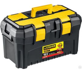 Органайзеры для инструментов