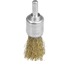 Насадки на дрель