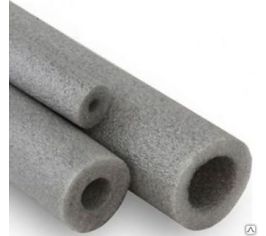 Жгут теплоизоляционный