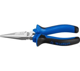 Плоскогубцы