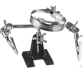 Держатели и подставки