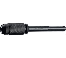 Переходники для инструмента