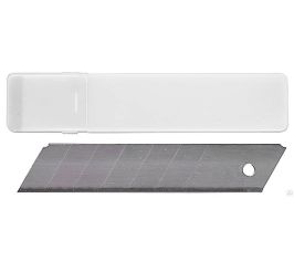 Лезвия для ножей