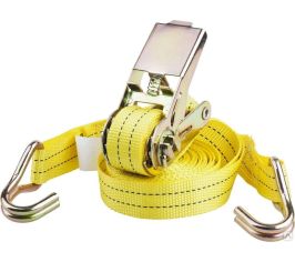 Грузозахватные приспособления