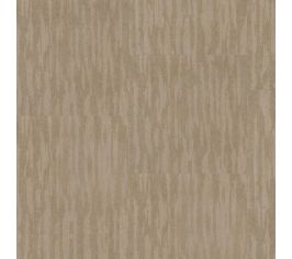 Плитка ПВХ клеевая