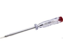 Пробойники