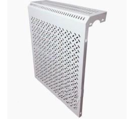 Экраны на батарею