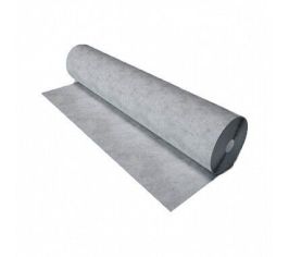 Геотекстиль