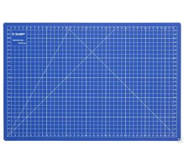 Коврики непрорезаемые