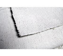 Асбокартон