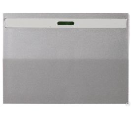 Выключатели света