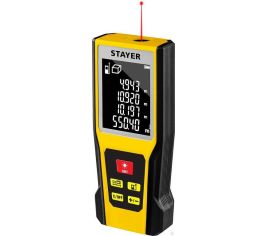 Дальномеры