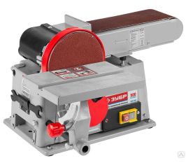 Шлифовальные