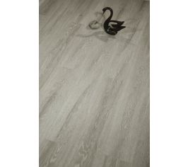 Кварцвиниловая плитка замковая