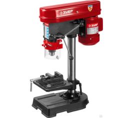 Сверлильные