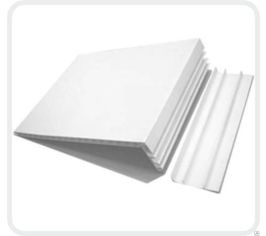 Откосы на окна