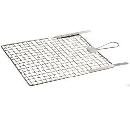 Решетки малярные