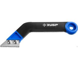 Цикля ручная