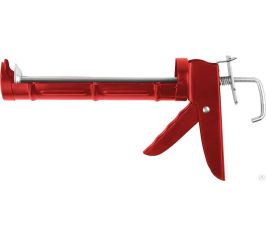 Пистолеты для герметика