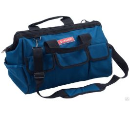 Сумки для инструментов