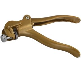 Для бензопилы