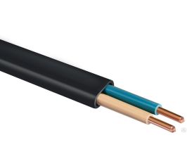 Кабель силовой