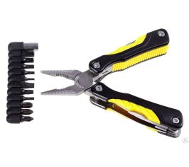 Мультитулы