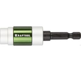 Адаптеры для инструмента